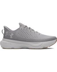 Under Armour - Sneakers - Lyst