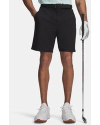 Under Armour - Curry Drive 8" Shorts - Lyst