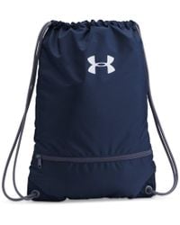 under armour storm roll trance sackpack