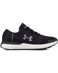 under armour gemini women 37