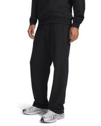 Under Armour - Rival Lightweight Pants - Lyst