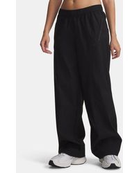 Under Armour - Unstoppable Woven Pants Ultimate Ultimate - Lyst