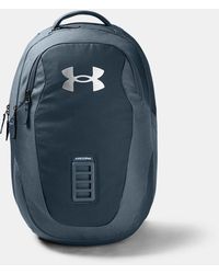 under armour women's the works gym bag