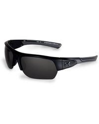ua freedom interchange tactical sunglasses