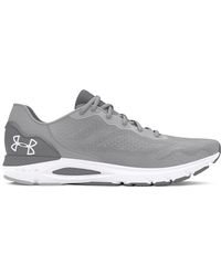 Under Armour - Hovrtm Sonic 6 Running Shoes - Lyst