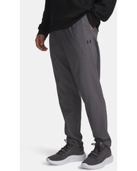 Under Armour - Vanish Training Pants Castlerock Ultimate - Lyst