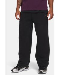 Under Armour - Ua Icon Fleece Wash Pants - Lyst