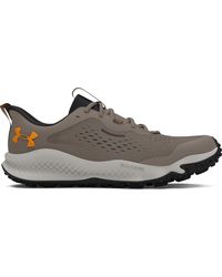 Under Armour - Charged Maven Trail Running Shoes - Lyst