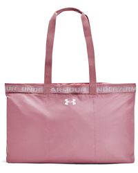 Under Armour - Favorite Tote Bag - Lyst