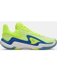 Under Armour - Lightweight And - Lyst