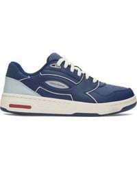 Under Armour - Ua Flex Shoes - Lyst