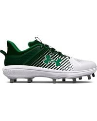 Ua harper 3 store low st le