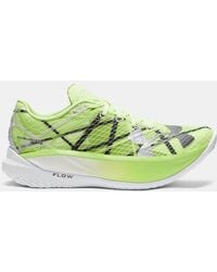 Under Armour - Velociti Elite 2 Running Shoes Morph / Distant - Lyst