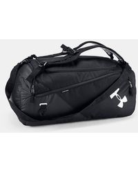 Under Armour Bags for Women | Online Sale up to 15% off | Lyst