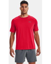under armour mens shirt sale