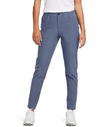 Under Armour - Coldgear® Infrared Links 5 Pocket Pants - Lyst
