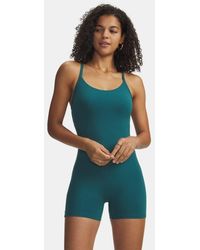 Under Armour - Body Motion Para Mujer Rack Arden - Lyst