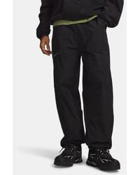 Under Armour - Unstoppable Fleece Cold Weather Pants Ultimate - Lyst