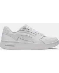 Under Armour - Flex Shoes Distant - Lyst