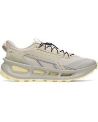 Under Armour - Ua Explor Trail Shoes - Lyst