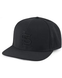 under armour mlb supervent