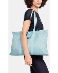 under armour reflect tote