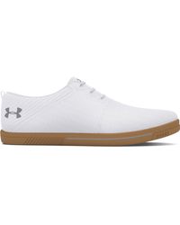 Under Armour - Ua Street Encounter Shoes - Lyst