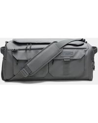 Under Armour - Triumph Backpack Duffle Clay Clay - Lyst