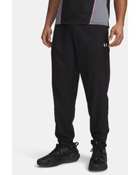 Under Armour - Vanish Training Pants Ultimate - Lyst