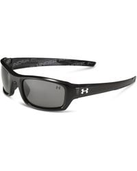 ua surge sunglasses