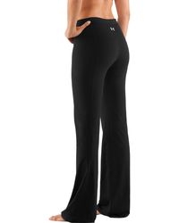 Under Armour Wide-leg and palazzo pants 