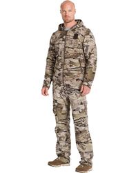 ridge reaper field pants