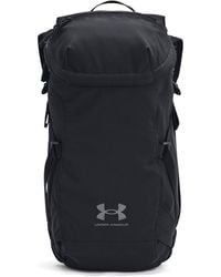 Under Armour - Flex Trail Backpack - Lyst