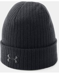 under armour reliance sunglasses