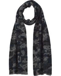 Under Armour Scarves and handkerchiefs 
