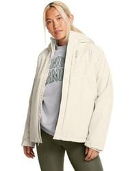 Under Armour - Ua Storm Porter 2.0 3-in-1 Jacket - Lyst