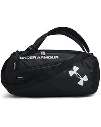 Under Armour Bags for Women | Online Sale up to 30% off | Lyst
