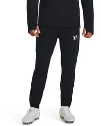 Under Armour - Challenger Training Pants - Lyst