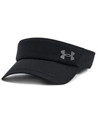 Under Armour - Ua Velociti Visor - Lyst