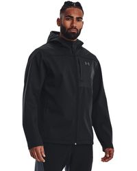 under armor storm coldgear