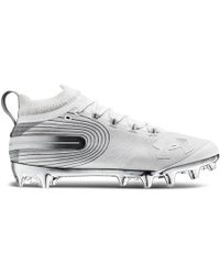 under armour spotlight mc le