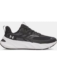 Under Armour - Flx Tr Training Shoes - Lyst