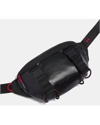 Under Armour - Summit Trail Waist Bag - Lyst