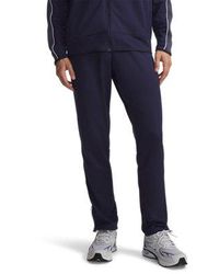 Under Armour - Ua Command Warm-up Pants - Lyst