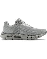 under armour curry men 45