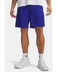 Under Armour - Tech Mesh Shorts - Lyst