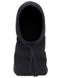 Under Armour - Ua Halftime Hood - Lyst