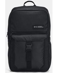 Under Armour - Ua Triumph Campus Backpack - Lyst