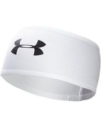 Under Armour - Ua Skull Wrap - Lyst