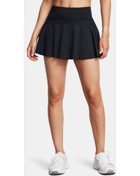 Under Armour - Ua Motion Skort - Lyst